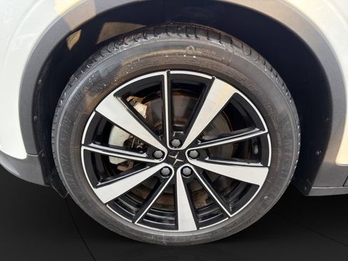 Used 2022 Polestar Polestar 2 w/ Plus Package AWD/4WD image 21
