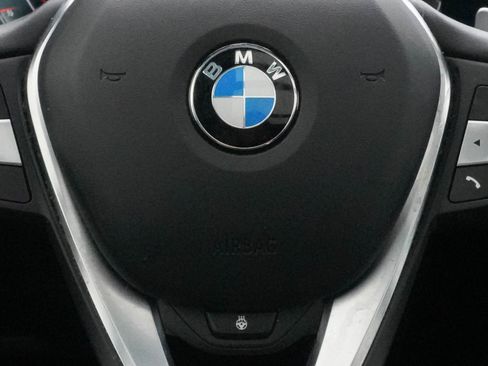 Used 2020 BMW X3 xDrive30i w/ Premium Package AWD/4WD image 15