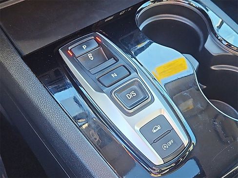 Certified 2020 Honda Ridgeline RTL-E image 28