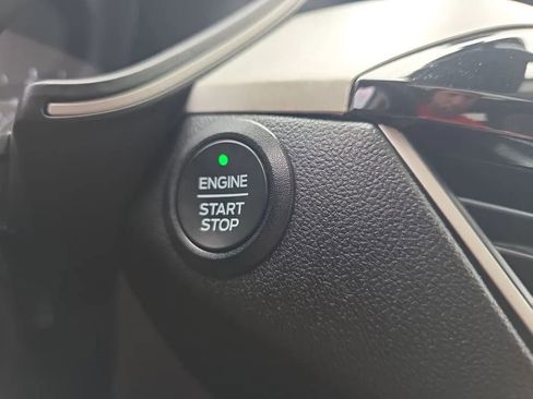 Used 2021 Ford Escape SE w/ Convenience Package AWD/4WD image 32