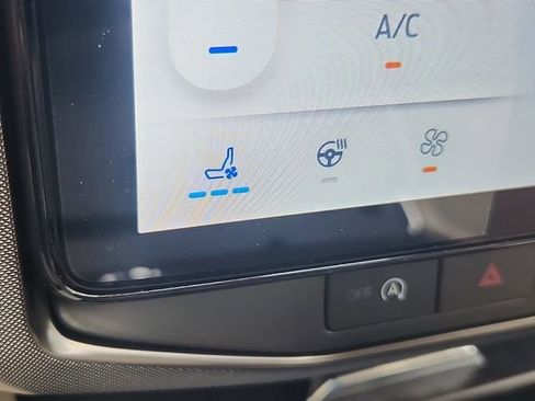 Used 2024 Ford Expedition Max Platinum image 25