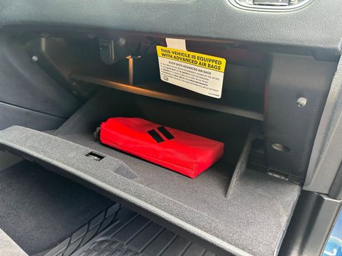 Used 2020 Dodge Charger Scat Pack RWD image 29