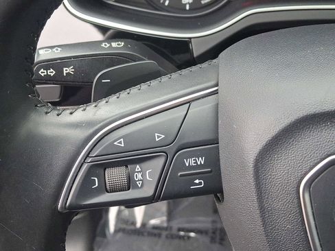 Used 2017 Audi Q7 3.0T Premium Plus image 17