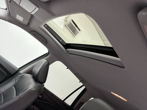 Used 2021 Honda Pilot EX-L image 6