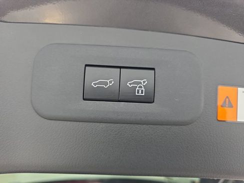 Used 2024 Lexus NX 350 AWD w/ Cold Area Package image 36