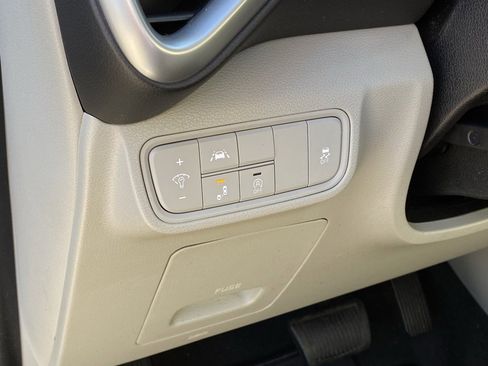 Used 2020 Kia Soul S image 13