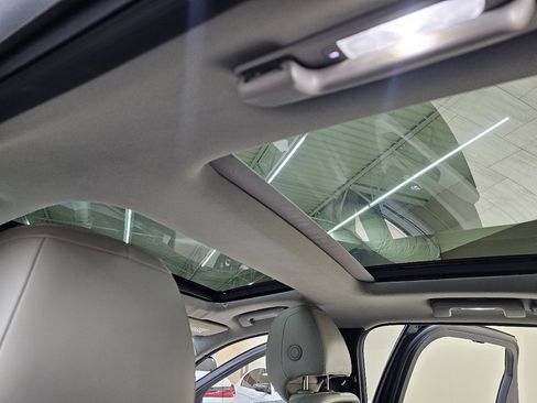 Used 2018 Cadillac CT6 Premium Luxury w/ Super Cruise Package image 39