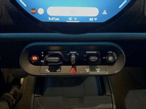 Certified 2025 MINI Cooper Countryman S image 21