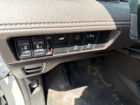 Used 2020 Honda Odyssey Elite image 15