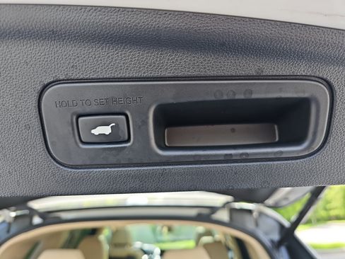 Certified 2024 Acura MDX SH-AWD w/ Technology Package image 13