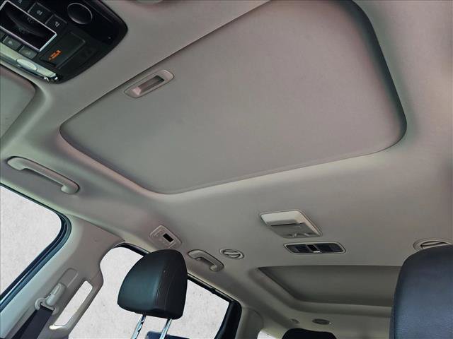 Used 2022 Kia Carnival SX Prestige FWD image 23