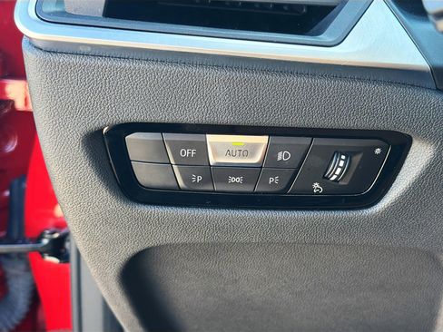 Certified 2023 BMW 230i xDrive 230i xDrive image 37