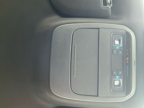 Used 2024 Ford F150 STX AWD/4WD image 18