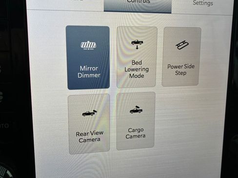 Used 2022 RAM 3500 Laramie image 34