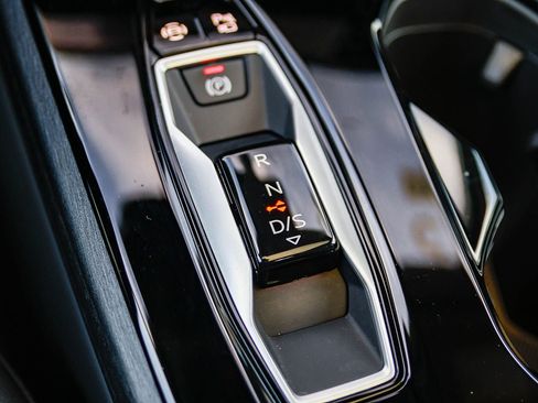 Certified 2025 Audi A5 2.0T Premium Plus w/ Premium Plus image 25