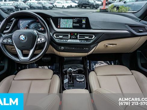 Used 2022 BMW 228i Gran Coupe w/ Convenience Package image 25