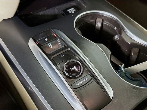 Used 2018 Acura MDX FWD w/ Tech & Entertainment image 22