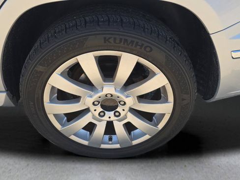 Used 2012 Mercedes-Benz GLK 350 4MATIC image 30
