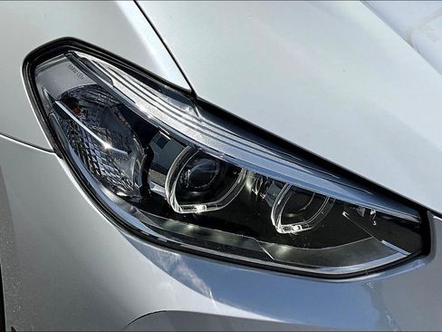 Used 2019 BMW X3 sDrive30i w/ Premium Package RWD image 33