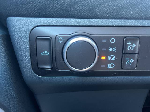 Certified 2023 Ford Maverick XLT FWD image 17