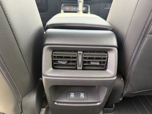 New 2026 Honda CR-V Sport Touring image 9