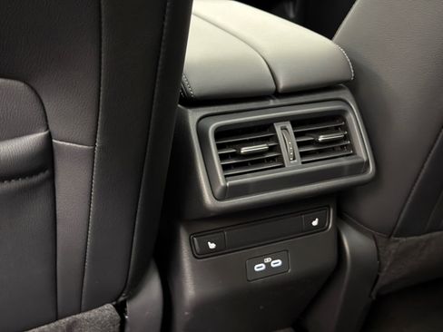 New 2026 MAZDA CX-5 2.5 S w/ Premium Plus Package AWD/4WD image 19