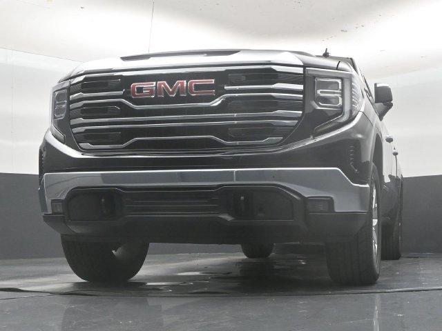 Used 2024 GMC Sierra 1500 SLT AWD/4WD image 56