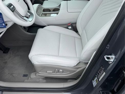 New 2026 Hyundai Palisade SEL AWD/4WD image 7