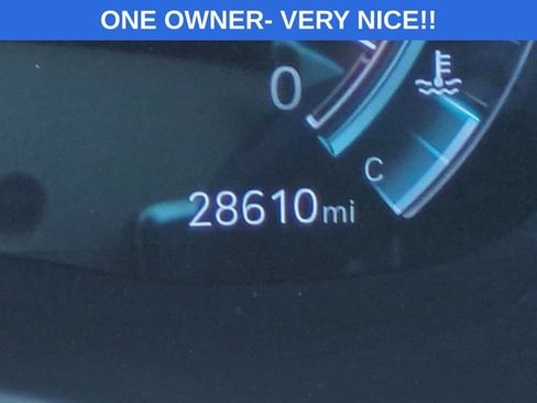 Used 2024 Genesis GV80 3.5T w/ Prestige Package AWD/4WD image 23