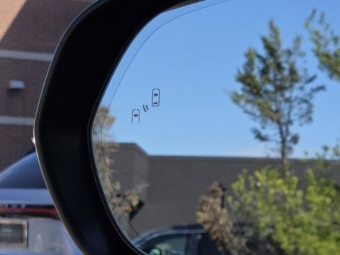 Used 2024 Lexus RX 350 w/ Convenience Package image 17