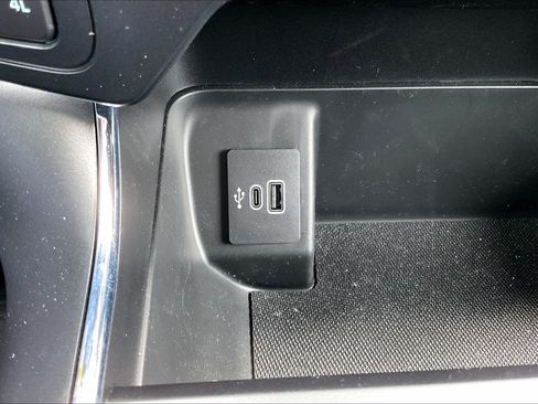 Used 2026 Ford F150 STX w/ F-150 LOBO Package AWD/4WD image 32