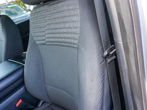 Used 2023 Ford F150 XL w/ STX Appearance Package RWD image 20
