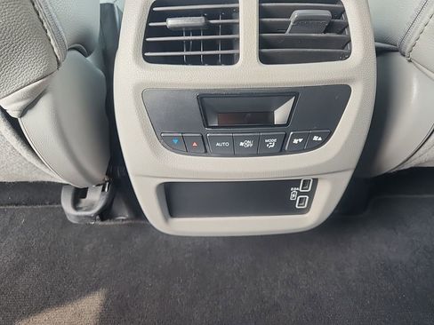 Used 2022 Honda Pilot EX-L image 29