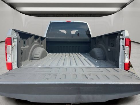 Used 2019 Ford F250 XLT AWD/4WD image 34