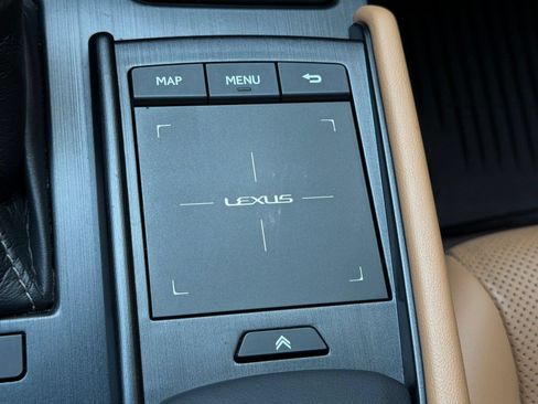 Certified 2021 Lexus ES 350 w/ Premium Package FWD image 32
