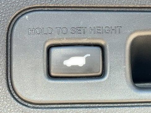 Used 2022 Acura MDX SH-AWD w/ Advance Package image 18