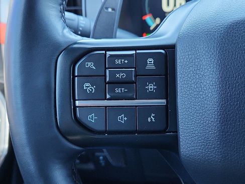 Used 2023 Ford F150 Raptor image 16