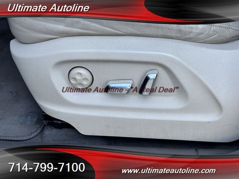 Used 2014 Audi Q5 2.0T Premium Plus image 27