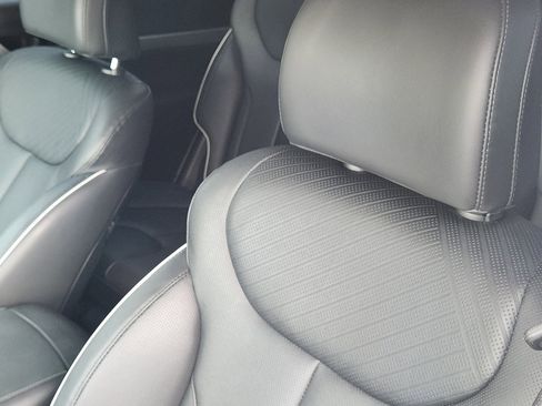 Used 2023 Hyundai Palisade XRT w/ Cargo Package image 16