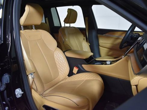 Used 2022 Jeep Grand Cherokee Summit image 37