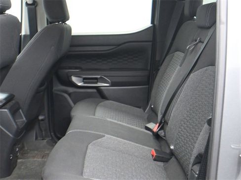 Used 2024 Ford Ranger XLT image 18