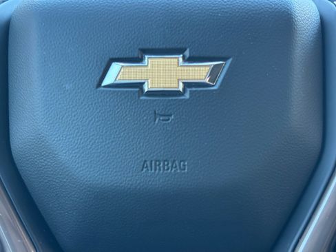 Used 2022 Chevrolet Tahoe High Country image 12