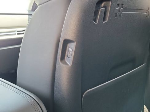 New 2026 Hyundai Santa Fe SEL AWD/4WD image 23