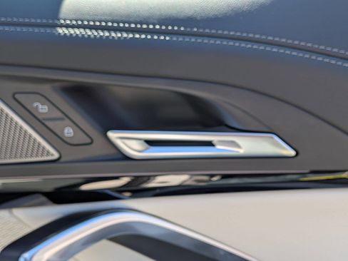 New 2026 BMW X1 xDrive28i w/ Technology Package image 35