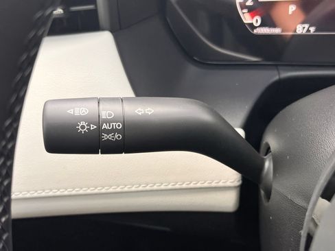 New 2026 MAZDA CX-5 Preferred AWD/4WD image 16