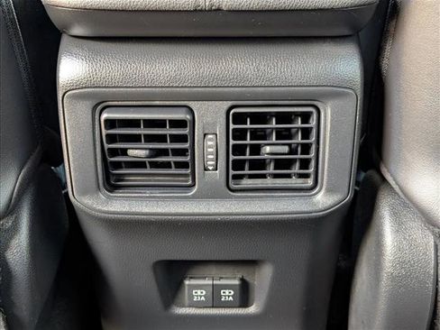 Used 2021 Toyota RAV4 XSE image 17