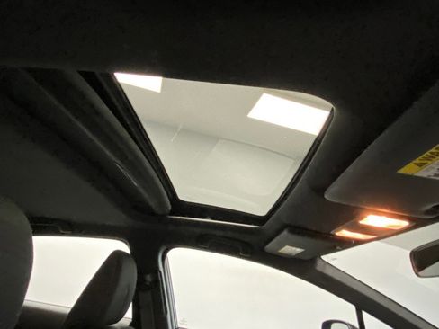 Used 2013 Honda Civic Si image 22