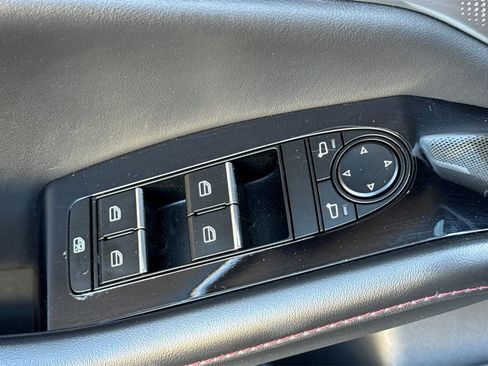 Used 2023 MAZDA MAZDA3 s image 15