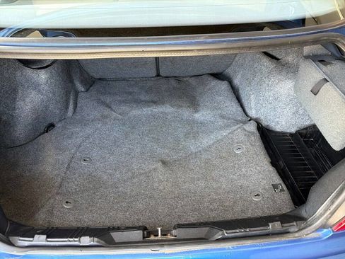 Used 1999 BMW M3 Coupe image 12