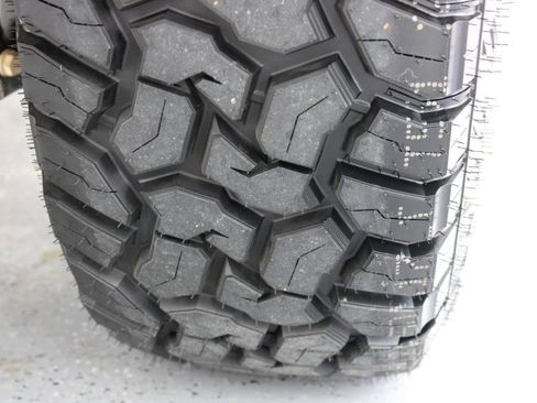 Used 2019 Jeep Wrangler Unlimited Rubicon AWD/4WD image 78